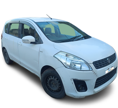 Maruti Ertiga-img